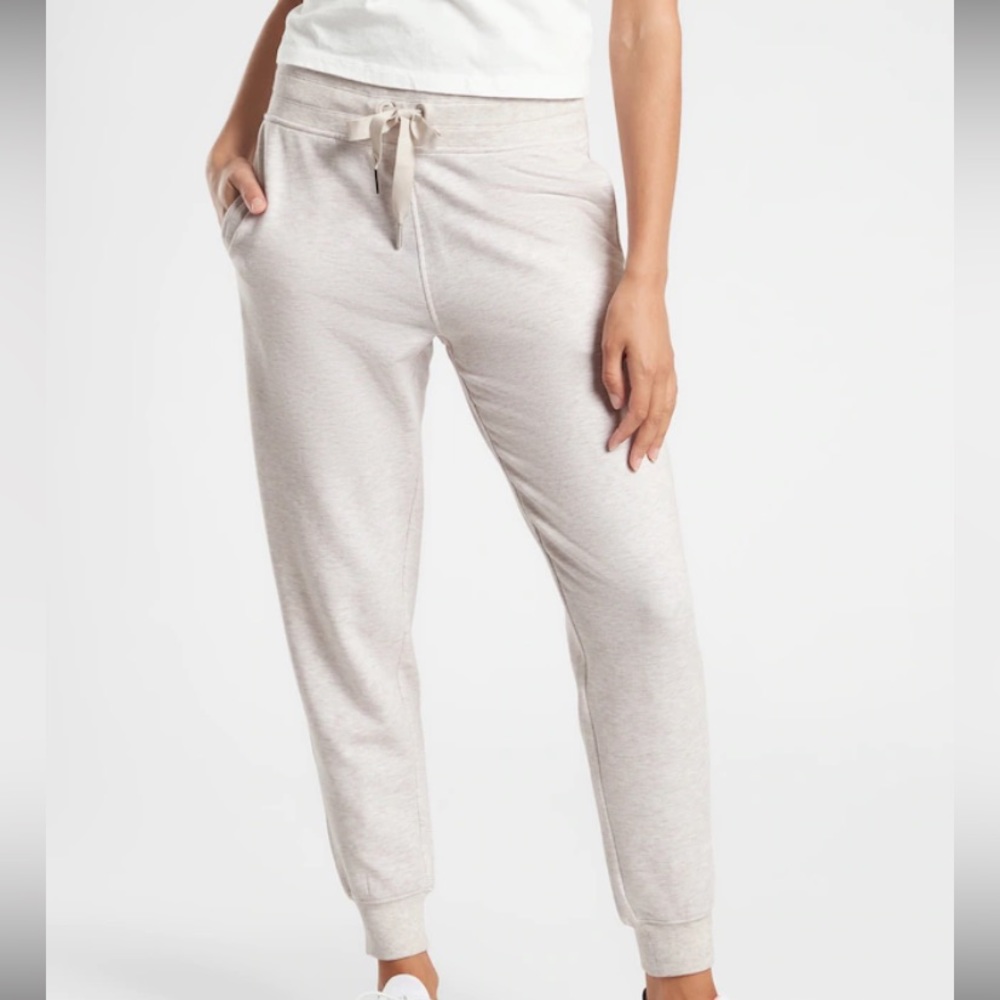 Athleta Balance Jogger